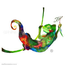 朝華押花園藝 手工藝材料批發 押花 壓花 花 材 美甲 925銀 水晶灌膠 uv灌膠 矽膠膜 押花手機殼 水晶滴膠 飾品配件 蠶絲蠟線 彩虹皮筋 蝶古巴特 餐巾紙 拼貼膠 保護漆 素布胚 木器 彩繪顏料 diy飾品 串珠 微景觀擺件 花盆 多肉植物 緞帶 彩色線繩 臘繩 金屬線 半寶石 寶