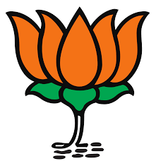 bharatiya janata party wikipedia