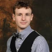 Timothy Furman's Instagram, Twitter & Facebook