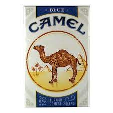 The cost of a single packet is about 12 pln which makes 120 pln for a carton. Pin On Tyler S Christmas Presents