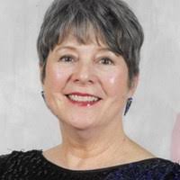 Amy Robinson Obituary