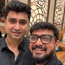 Kaikhali trip, fun with friends ❤️