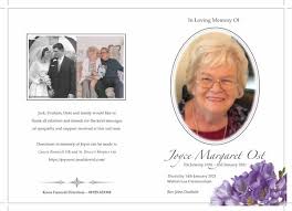 Maybe you would like to learn more about one of these? Tribute To Joyce Ost