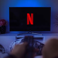 Netflix has promised weekly original movies in 2021 with some of the biggest stars. Top 9 Movies To Watch While High In 2021 Culture Where S Weed Blog