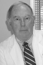 A Tireless Determination: Herman A. Hoster, M.D.