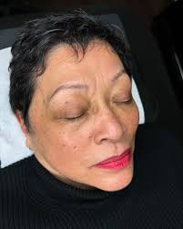 SF Microblading (@sfmicroblading) • Instagram photos and videos