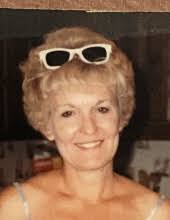 Obituary information for Mrs. Brenda Y. Roach