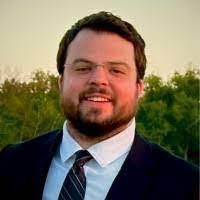 Kyle Uselton's Instagram, Twitter & Facebook