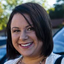 2011-11-05 Russell & Lynnea's Wedding Photo Gallery by Alan Glasser at  pbase.com