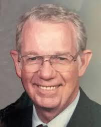 Obituary information for William Phillip Hunt