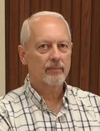 Obituary information for Gerald Ray Casper