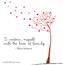 10 Family Quotes Maya Angelou In 2020 Family Love Quotes Family Quotes Maya Angelou Love Quotes