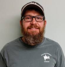 Sales Team & Customer Service at Wholesale Hardwood Interiors