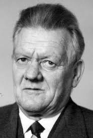 Familienübersicht: Blank, Adolf Johann <u>Adolf</u>