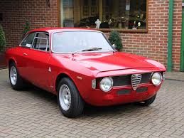 Image result for Giallo 1969 Alfa-Romeo