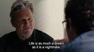 Born as well as elevated in brooklyn, new york city, as kimberly denise jones,. New Post On Freshmoviequotes Movie Quotes Good Boy Quotes New York Quotes