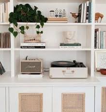 Maybe you would like to learn more about one of these? 34 Piano Man Ideas Piano Decor Piano Piano Room