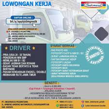 We did not find results for: Loker Surabaya Gresik Bagikan Info Lowongan Ini Ke Keluarga Teman Sahabat Dan Orang Yang M Aikerja Com