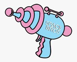For boys and girls, kids and adults, teenagers and toddlers, preschoolers and older kids at school. Transparent Gun Clipart Png Nerf Gun Coloring Pages Png Download Transparent Png Image Pngitem