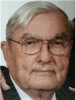 Thomas Wood Obituary (2015)