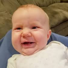 Sierra Bates (@ourbateslife) • Instagram photos and videos