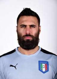 Sirigu streams live on twitch! 14 Ita Ideas In 2021 Italy Team Ita Lorenzo Insigne