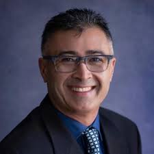 Harley Hood Sale Associate- EXIT Great Lakes Realty