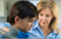 Jodi Picoult NINETEEN MINUTES 1C LCE 2017-2018