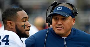 50 rising-star position coaches you need to know