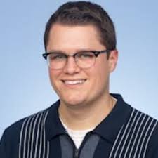 Dr. Christopher Iames, DO