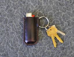 Pin On Hand Sewn Leather Goods