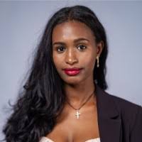 60+ "Belayneh" profiles