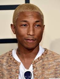 Hair coloring african american hair blonde luxury highland via radioalchymy.com. Top 30 Best Blonde Hairstyles For Black Guys 2021 Men S Style