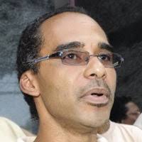 Family denies victim had pending matters