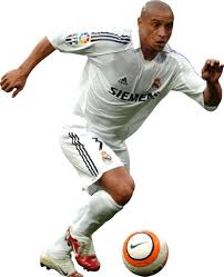 Download as pdf, txt or read online from scribd. A Volta Roberto Carlos Dowload Apos Roberto Carlos Tony Ramos Volta A Ser Estrela Friboi Skachaj Roberto Carlos A Volta I Roberto Carlos A Volta Esse Cara Sou Eu 2012 Otto George