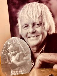 Thank you all for coming to Maui Sugar Mill Saloon