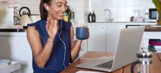 Here are the best apps to make free basic group conference calls and video meetings with 10 it is simple and it allows the user to make high definition video calls through smartphones, laptops as the name suggests, freeconference offers free video and audio calls. 9 Best Conference Call Services For Small Business Nav