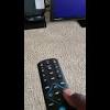 Leave a comment on spectrum remote control user guide. Https Encrypted Tbn0 Gstatic Com Images Q Tbn And9gcsvs5evjbcv85w1ls1gbh2sbfrdstkb5xexsbix Mlupj5reazf Usqp Cau