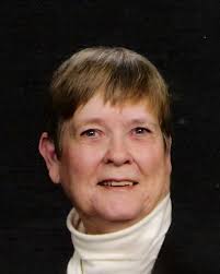 Margaret Wulff's Instagram, Twitter & Facebook