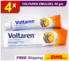 Pin On Voltarel Gel Anti Inflammatory Joint