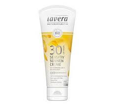 Welcher sonnenschutz eignet sich am besten für empfindliche haut? Sonnencreme Test 2020 Mit Empfehlungen Aldi Dado Sens Und