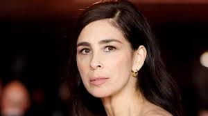 Why Sarah Silverman Believes Her Grandfather Killed Her Infant Brother