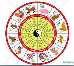 Ramalan Shio Zodiak Paling Beruntung Di 2020 Tahun Tikus Logam