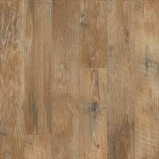 Historic Oak In Ash From Acwg With Images House Flooring Flooring Mannington Laminate Flooring