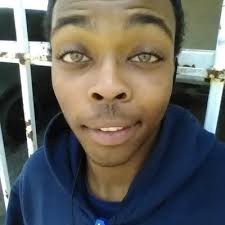 Cory gibson (£.T) (@coryaa96)