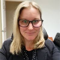 Courtney Drew Email & Phone Number