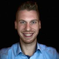 200+ "Dani Schaefer" profiles