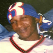 Dwight Bailey's Instagram, Twitter & Facebook