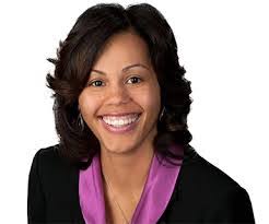 Amy Traub's Instagram, Twitter & Facebook