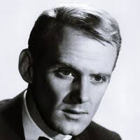 Samuel Rowe (colonial administrator):